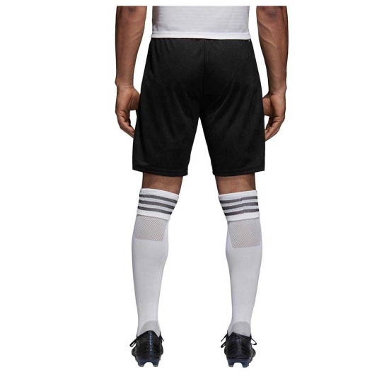 Adidas Ανδρικό σορτς Adidas Ανδρικό σορτς